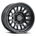 Picture of ICON ICO Anza Wheels - 8217859057SB