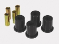 Picture of Prothane PRO Control Arm Bushings-Blk Bushing Kits - 7-304-BL