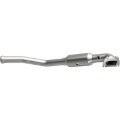 Picture of California CARB Manifold Catalytic Converter 5551250