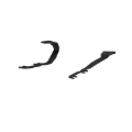 Picture of MBRP Light Bracket Kits - SL5269-12