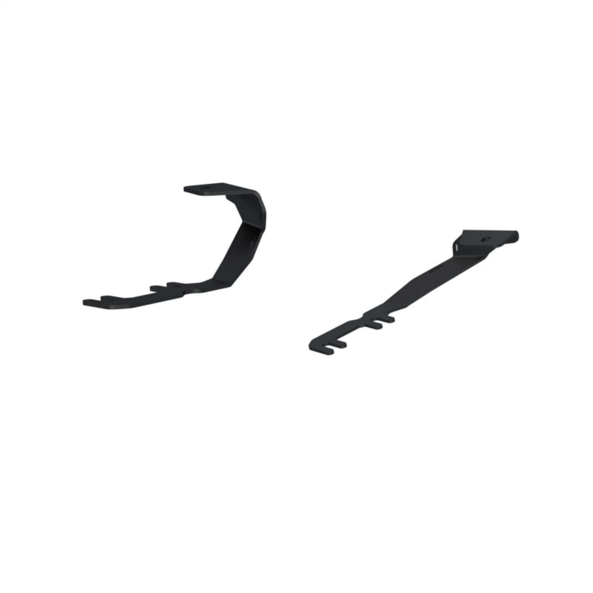 Picture of MBRP Light Bracket Kits - SL5269-12