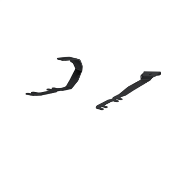 Picture of MBRP Light Bracket Kits - SL5269-12