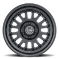 Picture of ICON ICO Anza Wheels - 8217859057SB