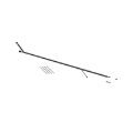 Picture of MBRP Light Kit Driving Lights - SL5270-01W