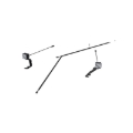 Picture of MBRP Light Kit Driving Lights - SL5270-02SA