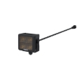 Picture of MBRP Light Kit Driving Lights - SL65201-01