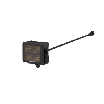 Picture of MBRP Light Kit Driving Lights - SL65201-01