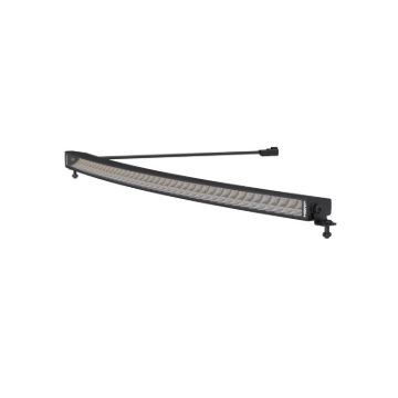 Picture of MBRP Light Bar Kit Light Bars & Cubes - SL65373