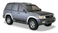 Picture of Husky Liners HL OE Style Fender Flares - 2803901