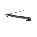 Picture of MBRP Light Bar Kit Light Bars & Cubes - SL9212-01