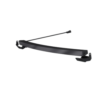 Picture of MBRP Light Bar Kit Light Bars & Cubes - SL9212-01