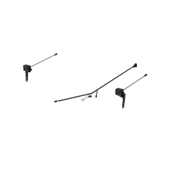 Picture of MBRP Light Kit Driving Lights - SL9219-01S