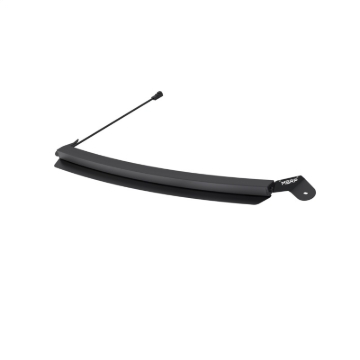 Picture of MBRP Light Bar Kit Light Bars & Cubes - SL9219-02