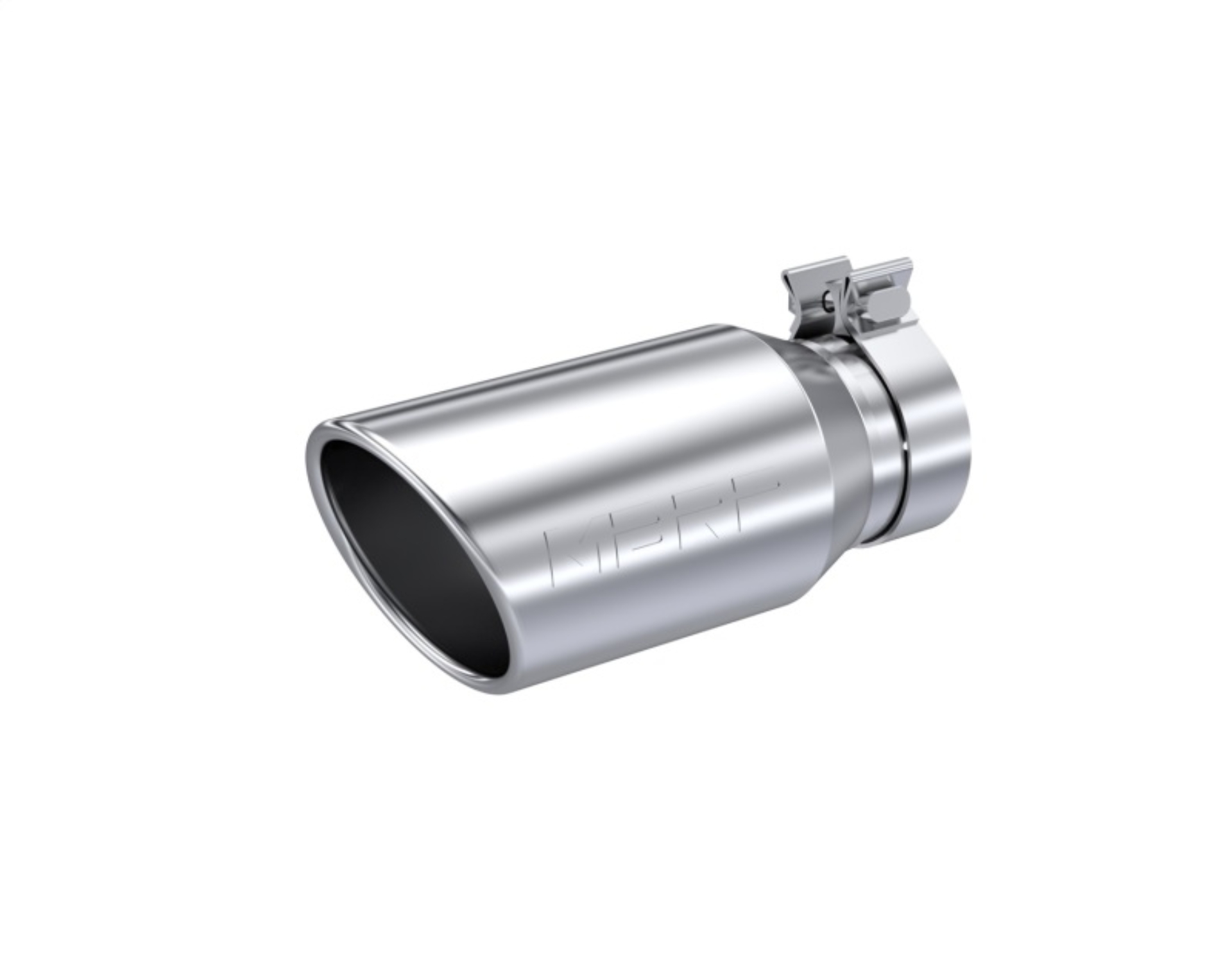 Picture of MBRP Univ Exhaust Tips SS - T5196
