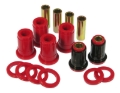 Picture of Prothane PRO Control Arm Bushings-Red Bushing Kits - 7-307