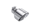 Picture of MBRP Univ Exhaust Tips SS - T5203