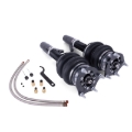 Picture of Air Lift ALF Performance Front Kits Air Suspension Kits - 76008