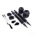 Picture of Air Lift ALF Performance Rear Kits Air Suspension Kits - 76508