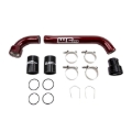 Picture of Wehrli WCF Upper Coolant Pipe Radiator Hoses - WCF100311-GB