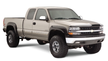 Picture of Husky Liners HL RVL Fender Flares - 2804945