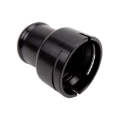 Picture of Wehrli WCF Upper Coolant Pipe Radiator Hoses - WCF100311-GB