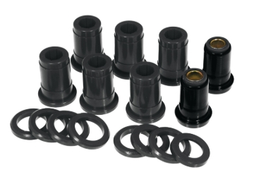 Picture of Prothane PRO Control Arm Bushings-Blk Bushing Kits - 7-308-BL
