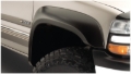 Picture of Husky Liners HL RVL Fender Flares - 2804945