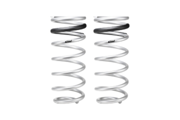 Picture of Eibach EIB Pro-Kits Lowering Springs - E30-82-109-02-02
