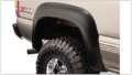 Picture of Husky Liners HL RVL Fender Flares - 2804945