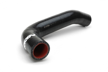 Picture of Perrin Performance PA Hose - PSP-PCV-110BK