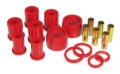 Picture of Prothane PRO Control Arm Bushings-Red Bushing Kits - 7-309