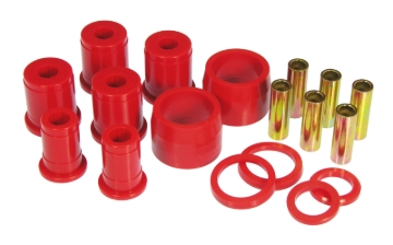 Picture of Prothane PRO Control Arm Bushings-Red Bushing Kits - 7-309