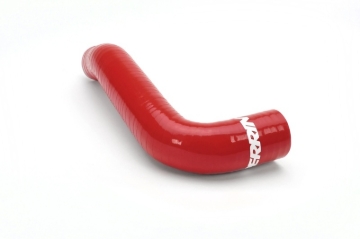 Picture of Perrin Performance PA Hose - PSP-PCV-110RD
