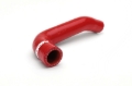 Picture of Perrin Performance PA Hose - PSP-PCV-110RD