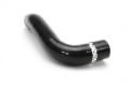 Picture of Perrin Performance PA Hose - PSP-PCV-110BK