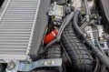 Picture of Perrin Performance PA Hose - PSP-PCV-110RD