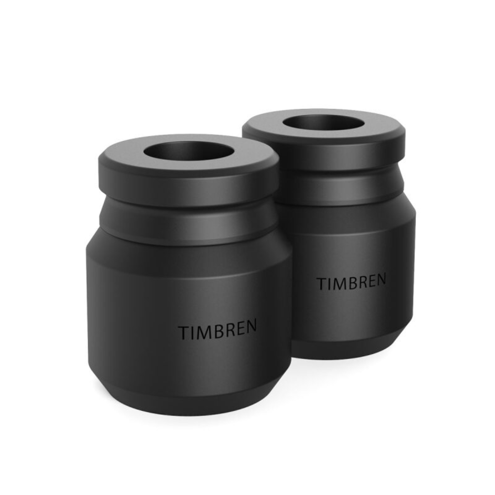 Picture of Timbren TIM Suspension Enhancement Systems Bump Stops - GMFK25E