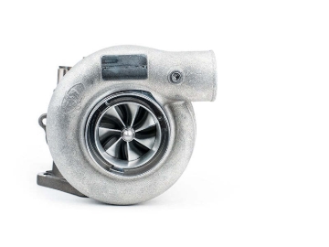 Picture of Forced Performance FPT UHF Turbochargers - 2027082