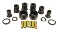 Picture of Prothane PRO Control Arm Bushings-Blk Bushing Kits - 7-309-BL