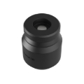 Picture of Timbren TIM Suspension Enhancement Systems Bump Stops - GMFK25E