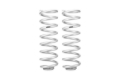 Picture of Pair of 2 HD Springs