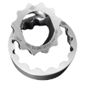 Picture of Boundary BOU Oil Pump Gear - VG30DETT-OPG-M