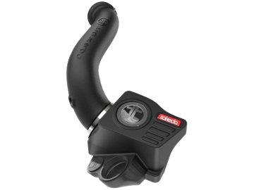 Picture of aFe Takeda Momentum Intake Cold Air Intakes - 56-70073D