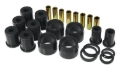 Picture of Prothane PRO Control Arm Bushings-Blk Bushing Kits - 7-310-BL