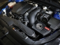 Picture of aFe Takeda Momentum Intake Cold Air Intakes - 56-70073D