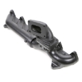 Picture of ATS Diesel ATS Exhaust Manifolds Headers & Manifolds - 204-950-2464