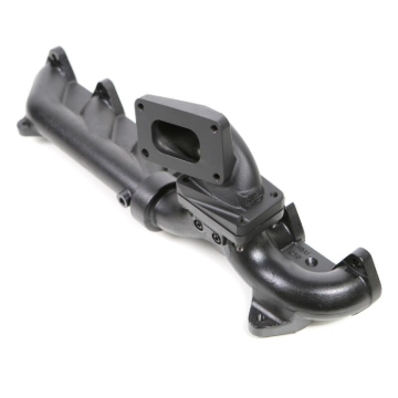 Picture of ATS Diesel ATS Exhaust Manifolds Headers & Manifolds - 204-950-2464