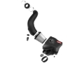 Picture of aFe Takeda Momentum Intake Cold Air Intakes - 56-70073D