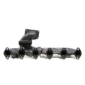 Picture of ATS Diesel ATS Exhaust Manifolds Headers & Manifolds - 204-950-2464