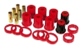 Picture of Prothane PRO Control Arm Bushings-Red Bushing Kits - 7-311